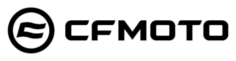 CFMOTO