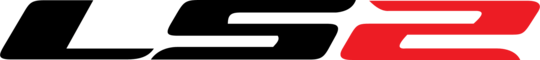 LS2