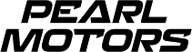 Pearl Motors